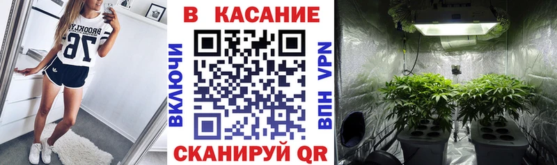 Где купить Саянск Канабис Кетамин Псилоцибиновые грибы Мефедрон COCAIN