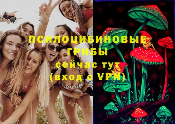 МДМА Арсеньев