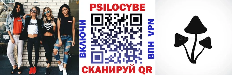 магазин  наркотиков  Саянск  Псилоцибиновые грибы прущие грибы 